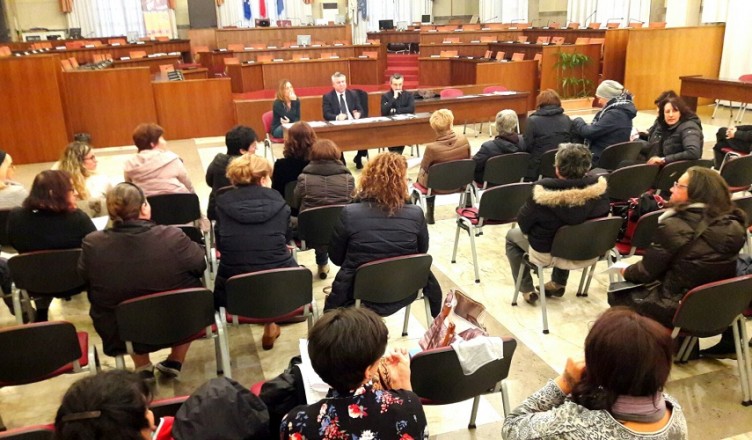 colonie-feline-pescara