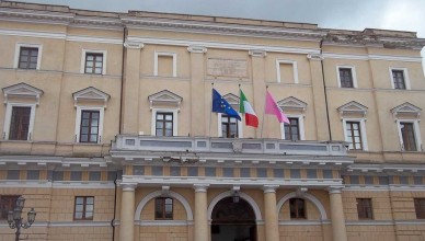 comune-alatri