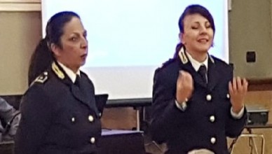 comunicato-stampa-polizia-postale