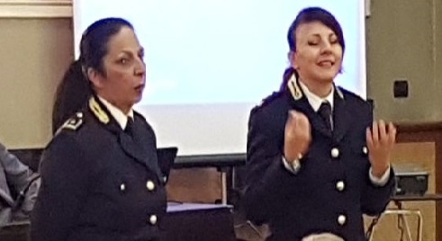 comunicato-stampa-polizia-postale