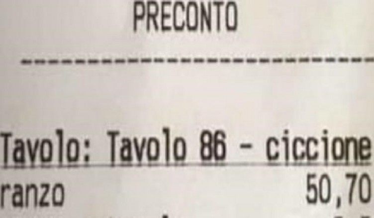 conto-ciccione