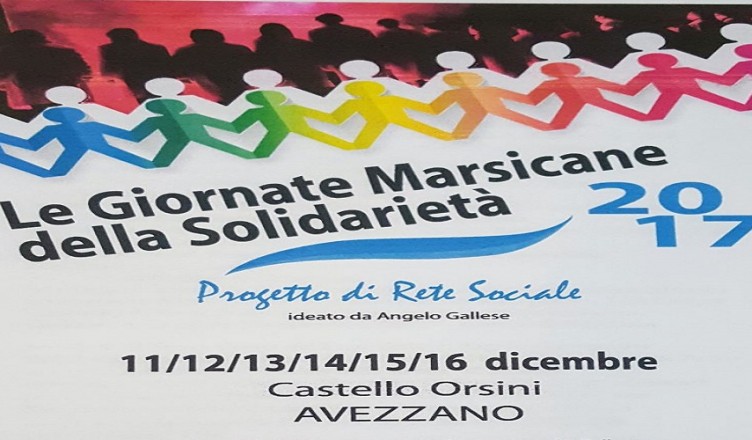 cut-evento-avezzano