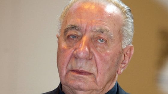 don-antonio-riboldi