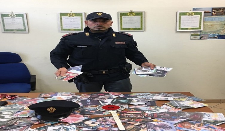 dvd-cassino-stampa