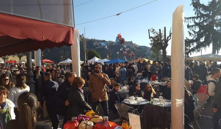 festa-broccoletti-roc