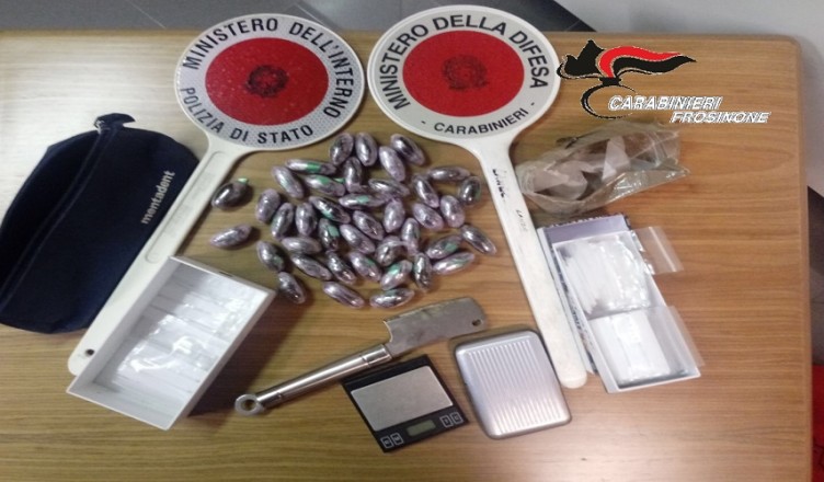 foto-2-arresto-fr