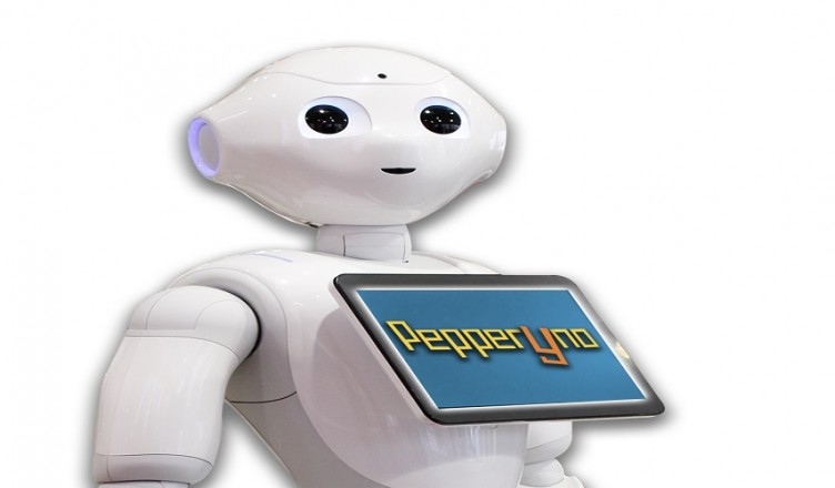 foto-pepperyno