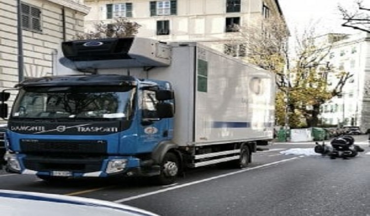 incidente-mortale-genova2