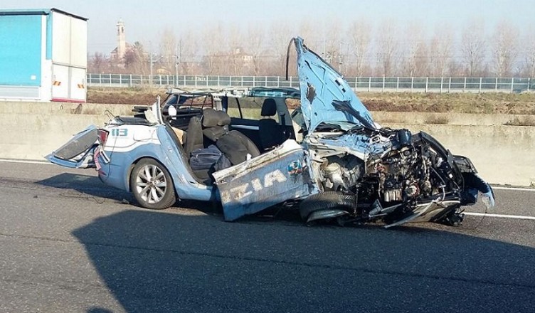 incidente-mortale-polizia-a1
