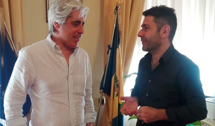 incontro-san-giovanni