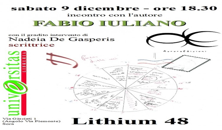 iuliano