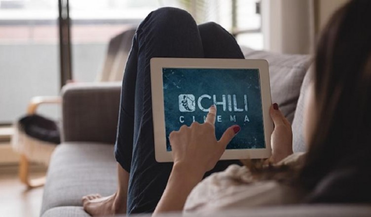 lavazza-chili