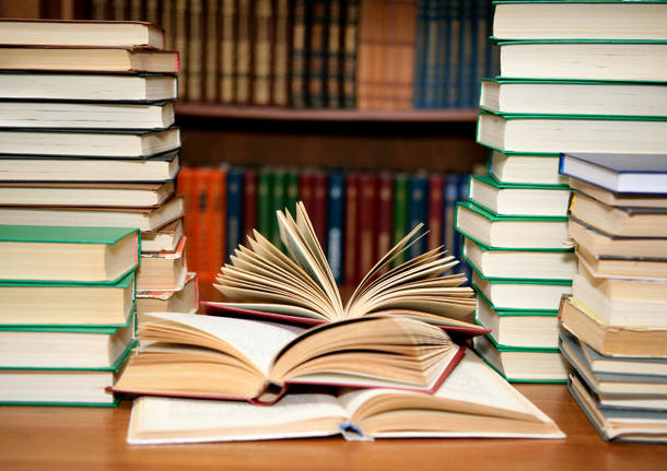 libri
