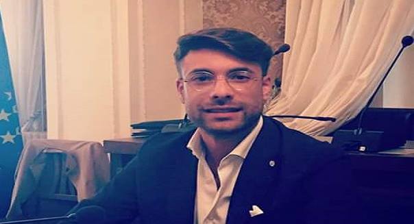 luca-di-stefano