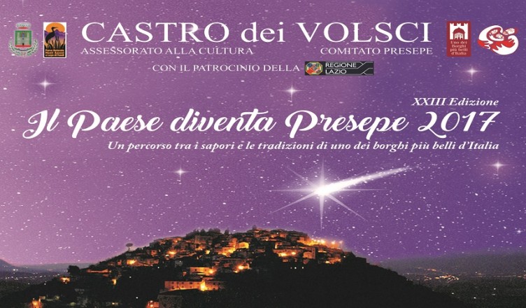 manifesto-presepe-xxiii-castro