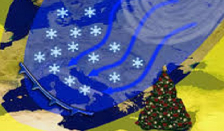meteo-natale1