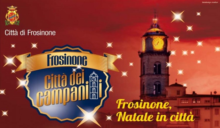 natale-fr1