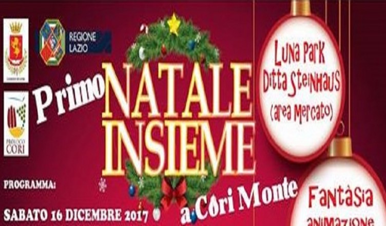 natale-insieme-cori