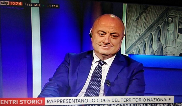 ottaviani-skytg24