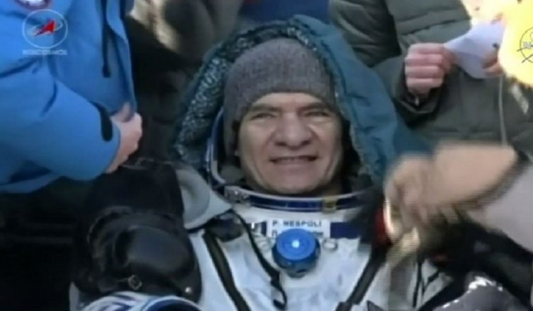 paolo-nespoli