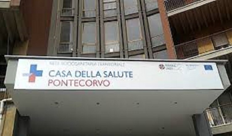pont-casa-salute