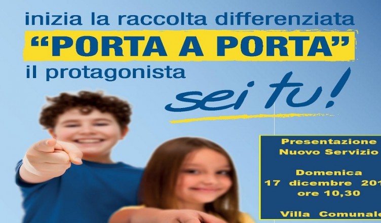 porta-a-porta-fr