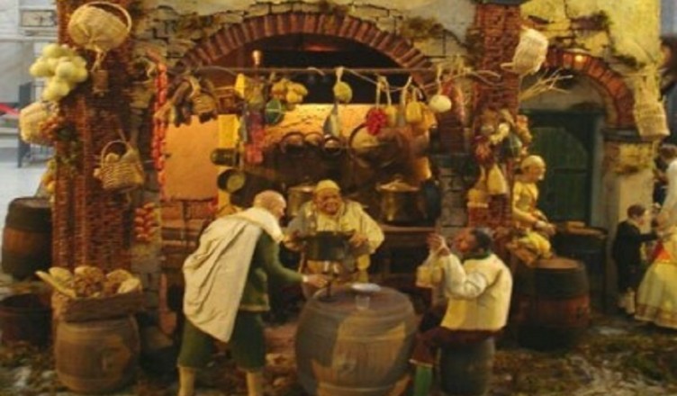 presepe-3