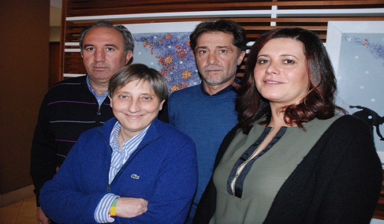 progetto-comune-2