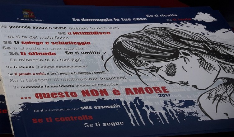 questo-non-e-amore-stampa
