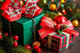 regali-di-natale