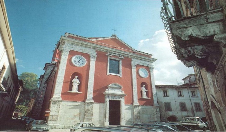san-lorenzo