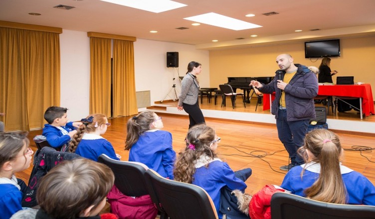 scuola-1-mont