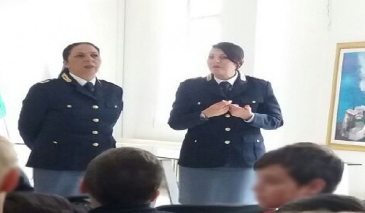 scuola-stampa-1