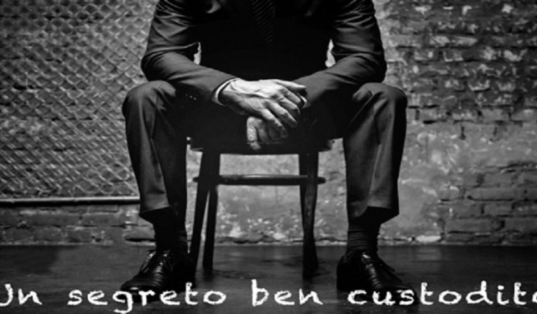 segretow