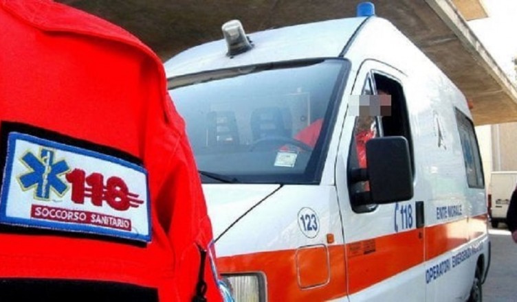 soccorso-sanitario1