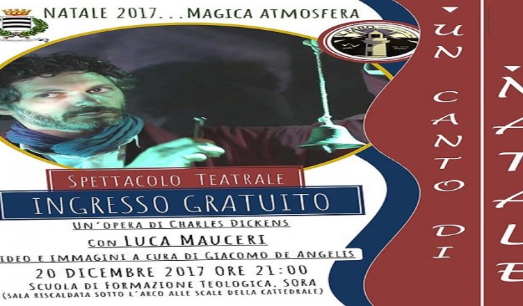 spettacolo-mauceri