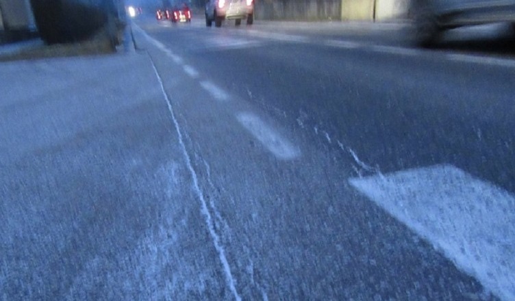 strade-ghiacciate