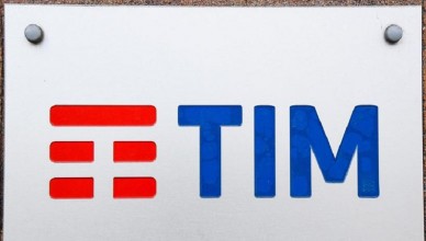 tim