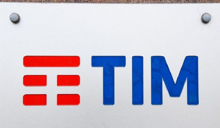 tim