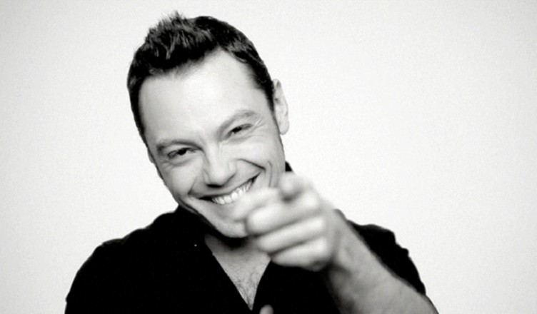 tiziano-ferro