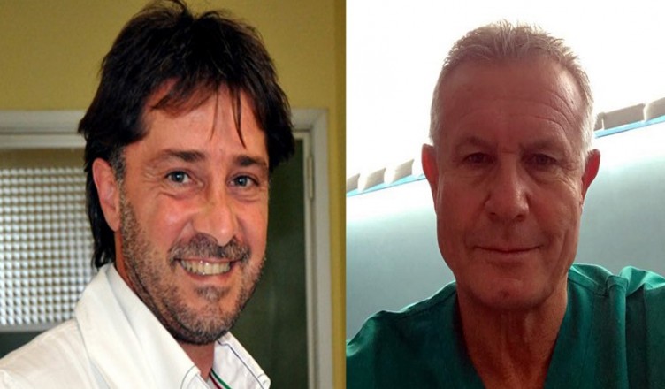 trombetta-e-bartolomucci
