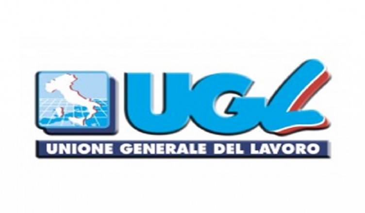 ugl
