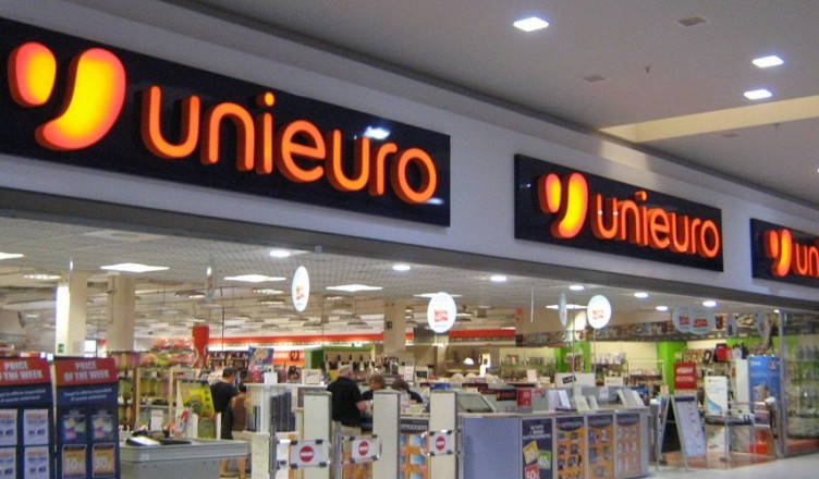 unieuro2