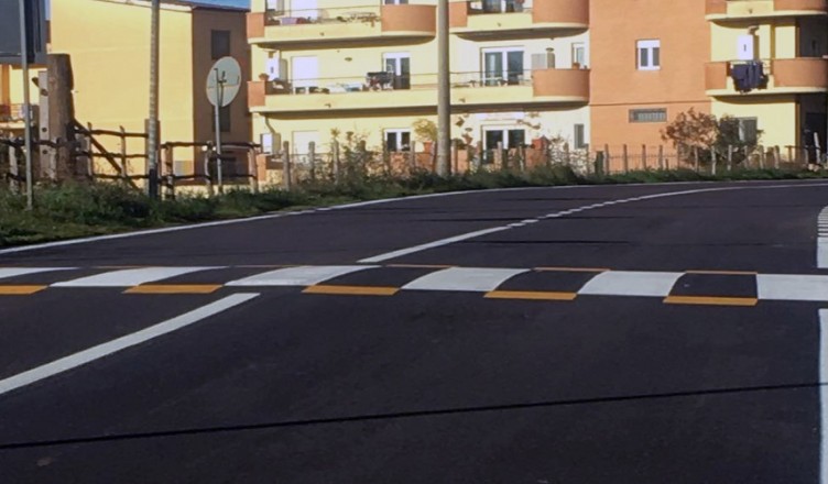 velletri-anzio