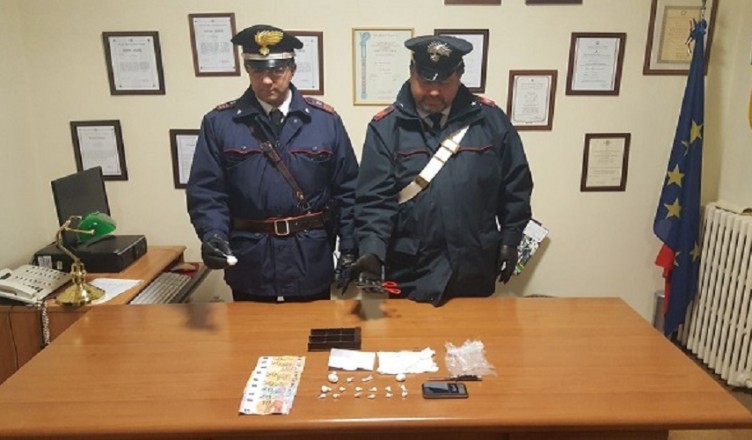 arresto-droga