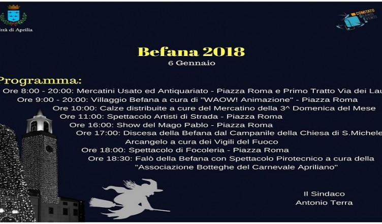 befana-2018-aprilia