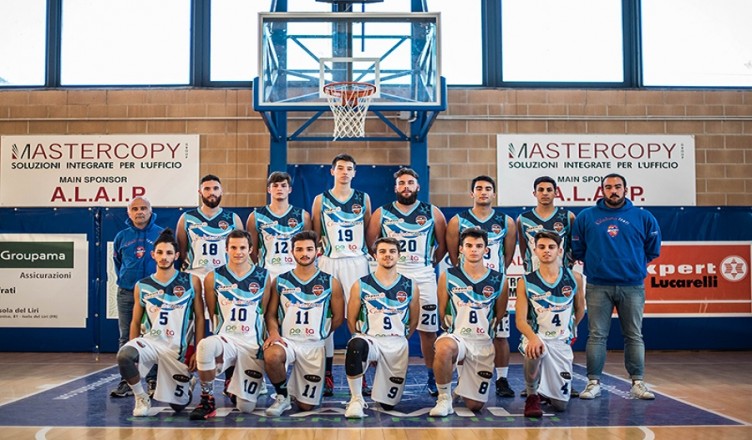 c-gold-2017-18