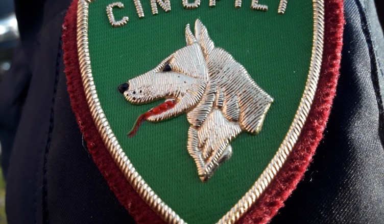 cinofili-stampa