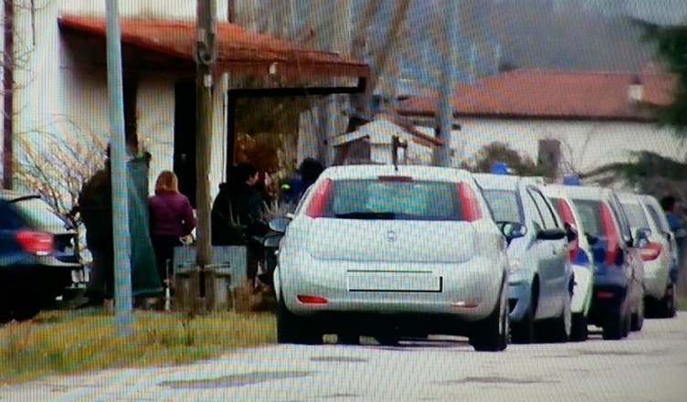 colfelice-uomo-morto
