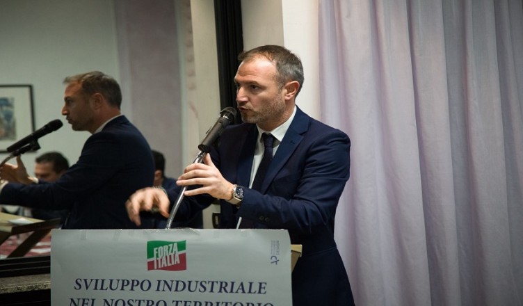 ciacciarelli-8